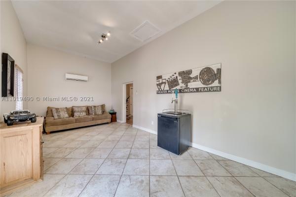 Southwest Ranches No HOA, 5121 SW 210th Ter, Southwest Ranches, Florida 33332, image 2