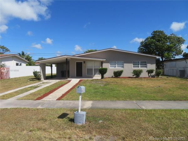 South Miami Heights Residential, 12535 SW 188th St, South Miami Heights, Florida 33177, image 2