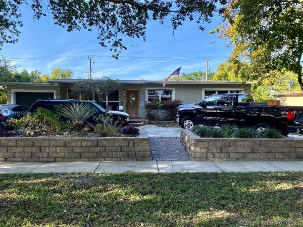 Plantation Sunrise Heights, 6921 NW 15th St, Plantation, Florida 33313, image 2