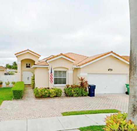 Shoma Homes At Tamiami, 1036 NW 129th Ct, Tamiami, Florida 33182, image 2