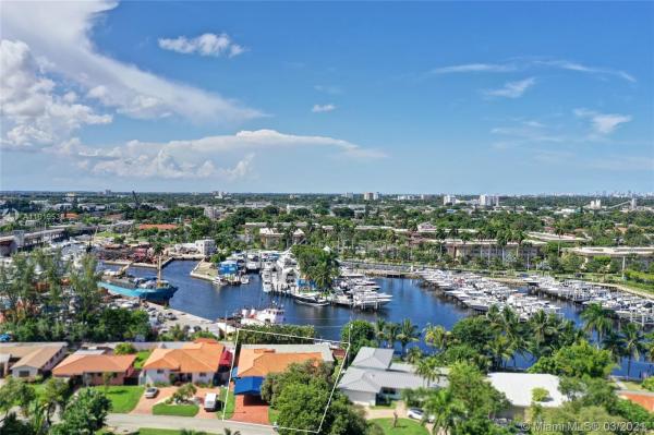 Durham Park, 2091 NW 14th St, Miami, Florida 33125, image 2