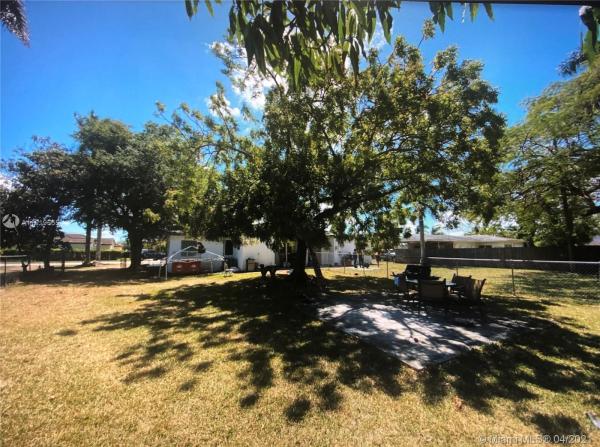 16525 SW 296th St, Unincorporated Dade County, Florida 33033, image 2