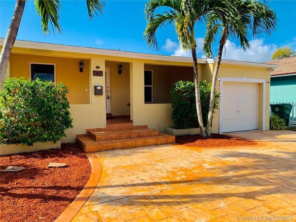 Tierra Alta, 4734 SW 2nd St, Miami, Florida 33134, image 2