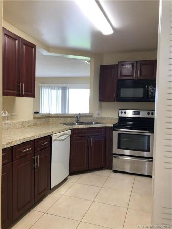 Summer Lake At Three Lakes, 3441 NW 44th St #106, Oakland Park, Florida 33309, image 1