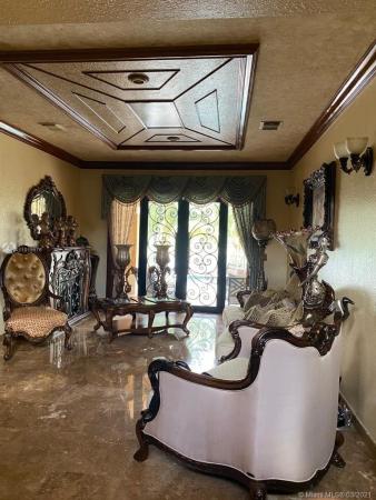 15913 SW 63rd Ter, Unincorporated Dade County, Florida 33193, image 2