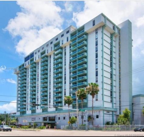 Sailboat Cay, 13499 Biscayne Blvd #403, North Miami, Florida 33181, image 2