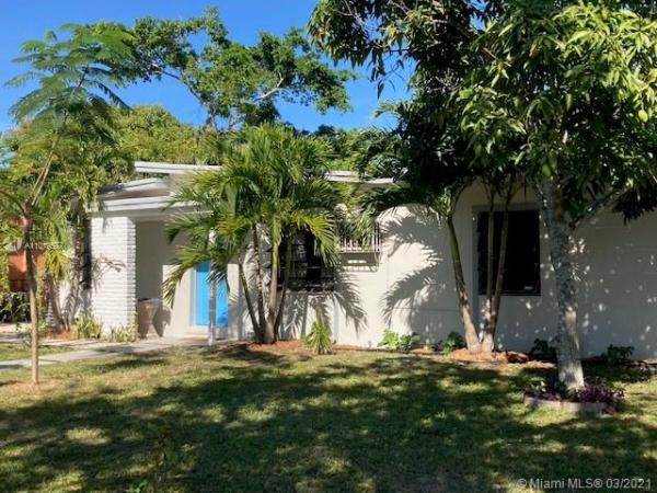 Nichols Heights, 13735 NW 4th Ct, North Miami, Florida 33168, image 2