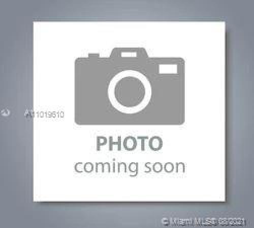 Harbour Oaks, 2780 Ravella Way, Palm Beach Gardens, Florida 33410, image 1