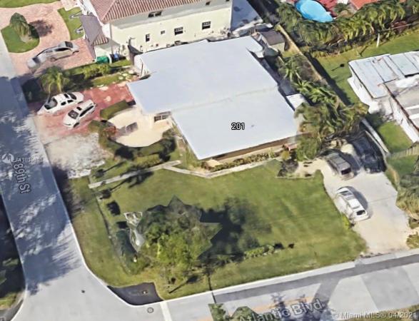 Golden Shores Ocean Boulevard Estates, 201 189th St, Sunny Isles Beach, Florida 33160, image 2