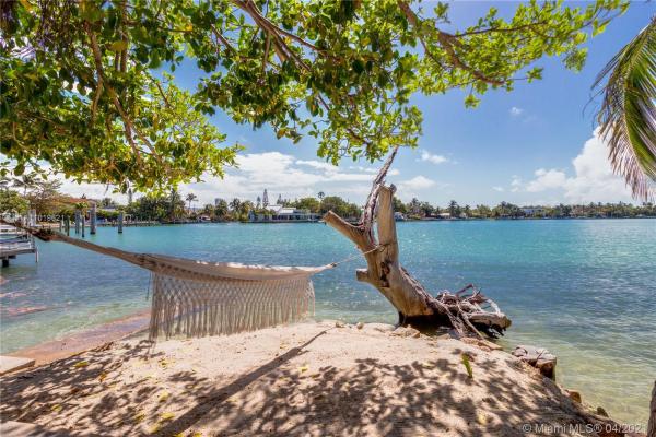 Biscayne Beach, 1012 Stillwater Dr, Miami Beach, Florida 33141, image 2