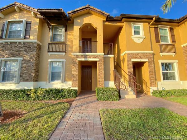 The Shores At Isles Of Bayshore, 9155 SW 227th St #6, Cutler Bay, Florida 33190, image 2