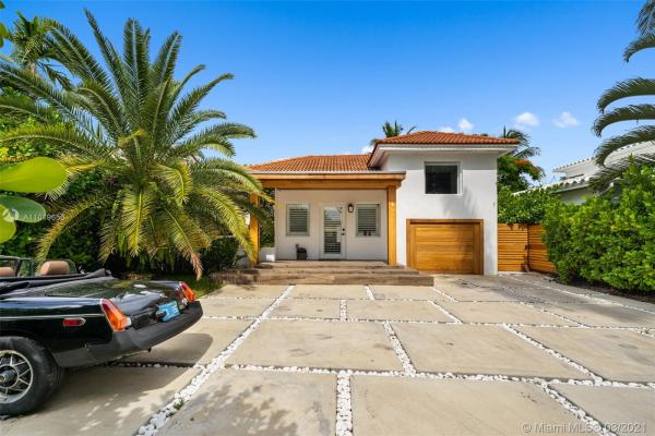 Palm View, 1820 Jefferson Ave, Miami Beach, Florida 33139, image 2
