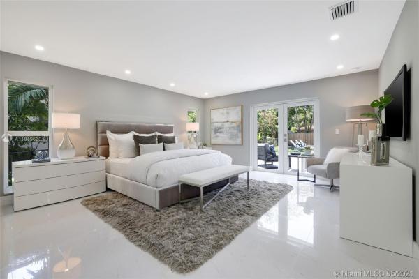 Golden Gate Park, 806 NE 92nd St, Miami Shores, Florida 33138, image 2