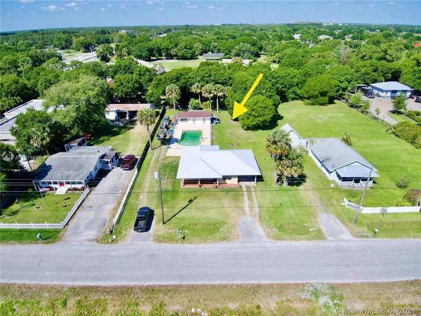 White City, 4951 Jorgensen Rd, Fort Pierce, Florida 34981, image 2