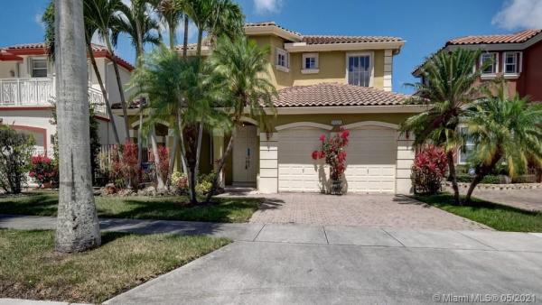 16521 SW 64th, Unincorporated Dade County, Florida 33193, image 2