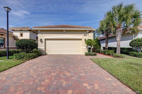PGA Village Verano, 11087 SW Visconti, Port St. Lucie, Florida 34986, image 2
