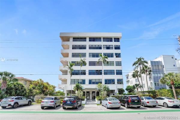 Bay Roc, 9180 W Bay Harbor Dr #2C, Bay Harbor Islands, Florida 33154, image 2