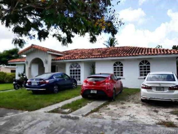 Westwood Lake, 11250 SW 56th St, Sunset, Florida 33165, image 2