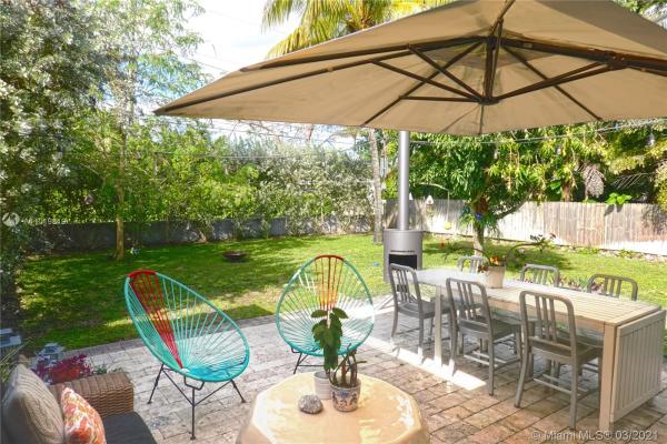 Miami Shores Residential, 269 NE 103rd St, Miami Shores, Florida 33138, image 2