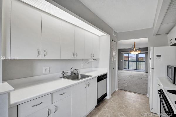 Falmouth At Century Village, 1651 SW 127th Ave #404A, Pembroke Pines, Florida 33027, image 1