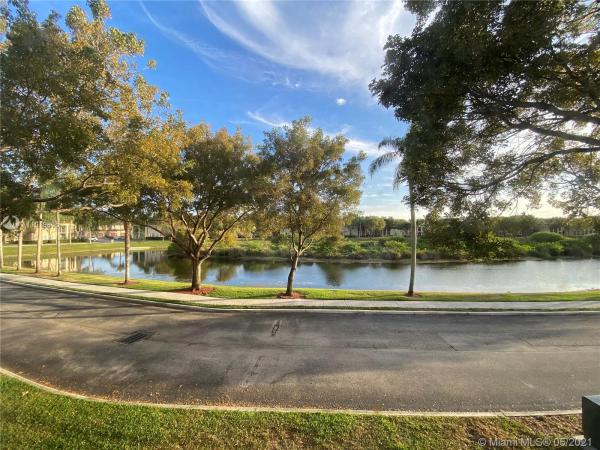 Aventine At Miramar, 2412 Centergate Dr #201, Miramar, Florida 33025, image 2