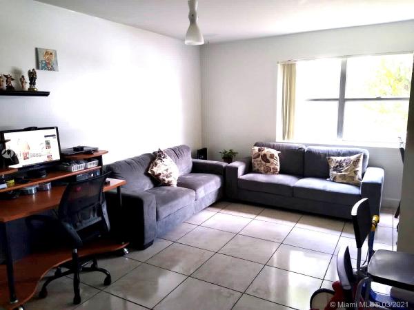 Hammocks Trails, 15295 SW 107th Ln #1014, The Hammocks, Florida 33196, image 1