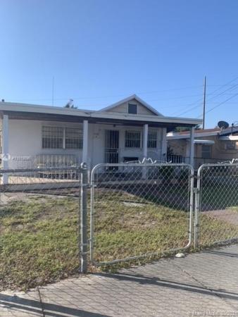 3122 NW 26th St, Unincorporated Dade County, Florida 33142, image 2