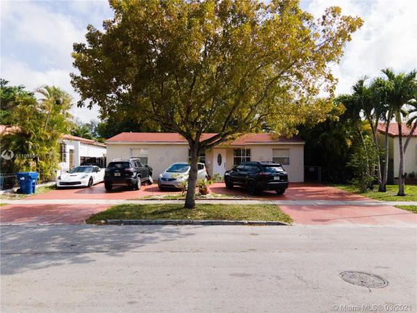 Alameda, 6246 SW 9th St, West Miami, Florida 33144, image 2