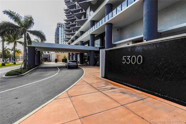5300 Paseo At Downtown Doral, 5300 NW 85th Ave #1610, Doral, Florida 33166, image 2
