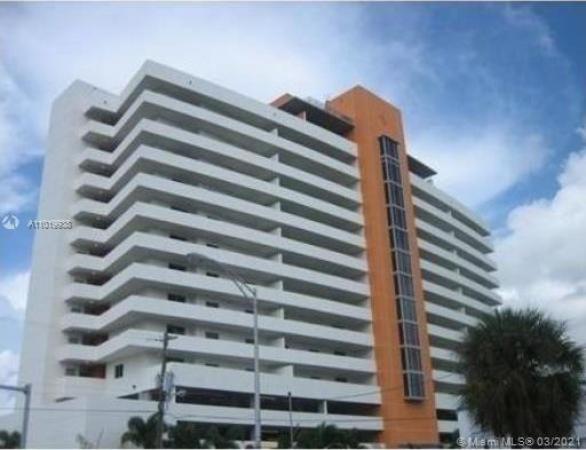 Havana Lofts, 36 NW 6th Ave #905, Miami, Florida 33128, image 2