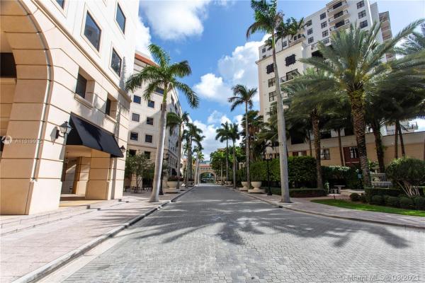 Puerta De Palmas, 888 S Douglas Rd #1609, Coral Gables, Florida 33134, image 2