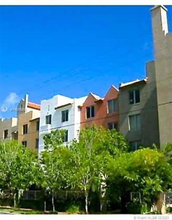 Dixie Grove Residences, 2630 SW 28th St #23, Miami, Florida 33133, image 2