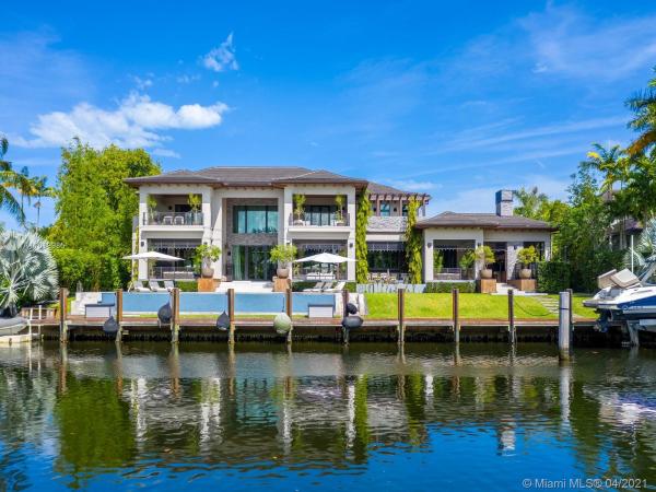 Old Cutler Bay, 9310 Balada St, Coral Gables, Florida 33156, image 2