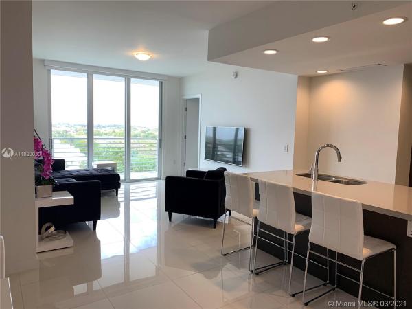 Midtown Doral, 7661 NW 107th Ave #711, Doral, Florida 33178, image 1