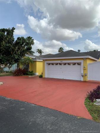 Panache, 9567 SW 145th Ct, The Hammocks, Florida 33186, image 1