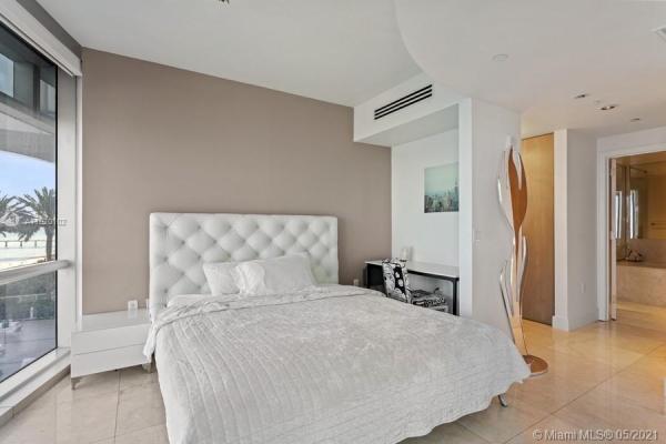 Jade Ocean, 17121 Collins Ave #806, Sunny Isles Beach, Florida 33160, image 2