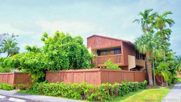 6534 SW 114th Pl #F75, Kendall, Florida 33173, image 2