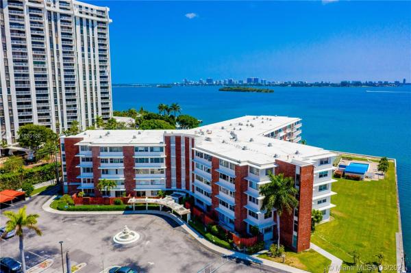 The Shores, 1700 NE 105th St #209, Miami Shores, Florida 33138, image 2