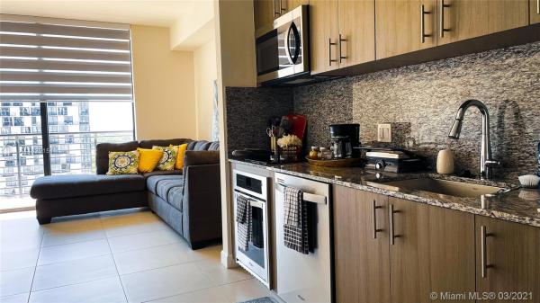 5350 Park At Downtown Doral, 5350 NW 84th Ave #1216, Doral, Florida 33166, image 2