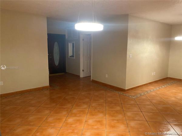 Miller Heights, 4621 SW 89th Ct, Olympia Heights, Florida 33165, image 2