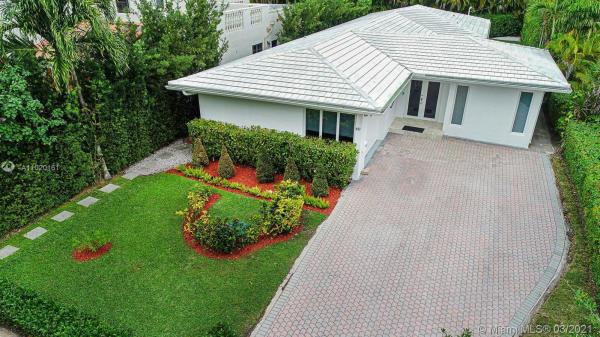 Coral Gables Country Club, 407 Sarto Ave, Coral Gables, Florida 33134, image 2