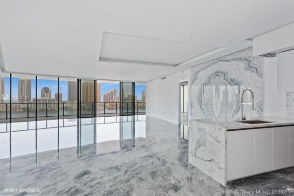 Prive Island Residence, 5000 Island Estates Dr #1005, Aventura, Florida 33160, image 1