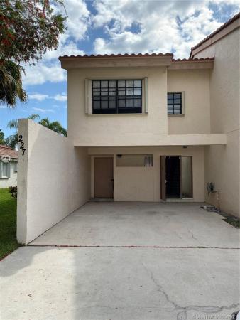 227 NW 45th Ave, Deerfield Beach, Florida 33442, image 2