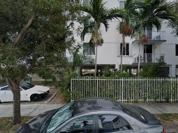 Brickell View, 126 SW 17th Rd #404, Miami, Florida 33129, image 2