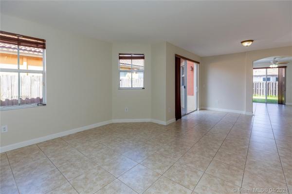 Century Gardens Village, 15385 SW 93rd Ln, The Hammocks, Florida 33196, image 2