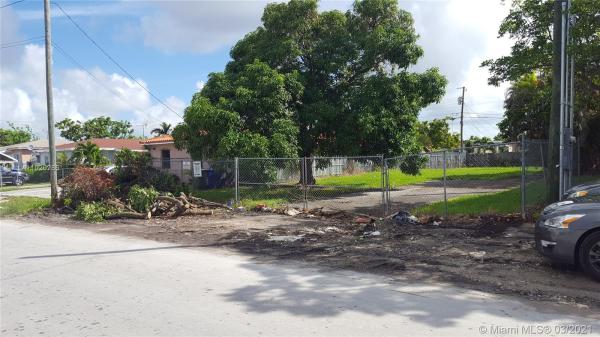 Realty Securities Corporation, 2945 SW 37 Ct #, Miami, Florida 33134, image 2