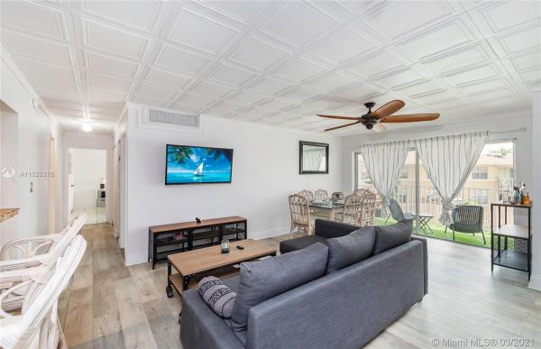 Doral Gardens, 4450 NW 79th Ave #2A, Doral, Florida 33166, image 2