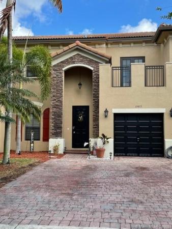 Silver Palms East, 11413 SW 238th St #11413, Princeton, Florida 33032, image 2