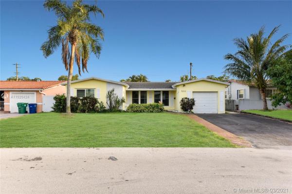 Miramar Park, 7250 Dilido Blvd, Miramar, Florida 33023, image 2