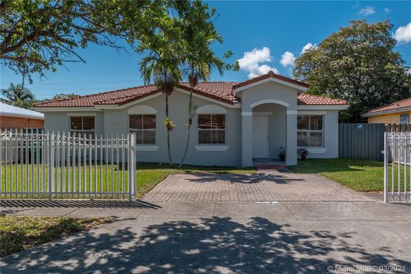 Mangus, 11272 SW 246th Ter, Princeton, Florida 33032, image 2